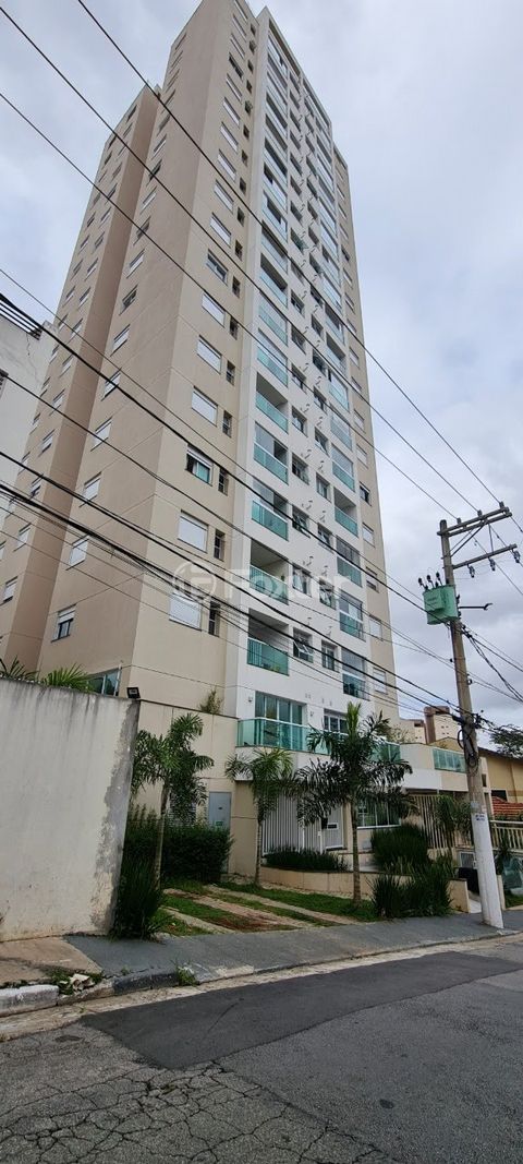 Image 17 - 916270