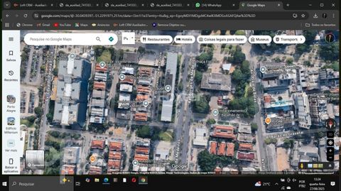 Image 7 - 916274