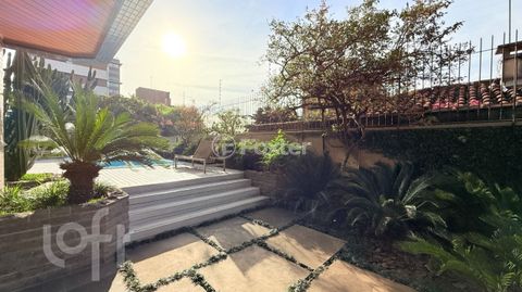 Image 9 - 916275