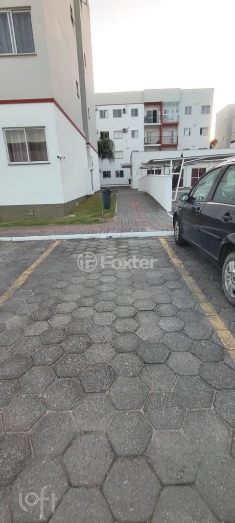 Image 9 - 916282
