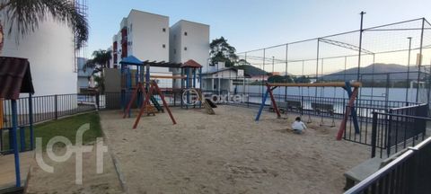 Image 7 - 916282