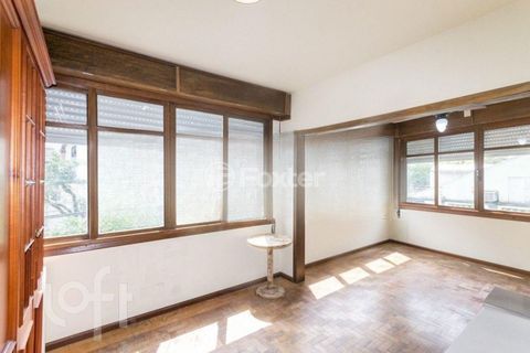 Image 3 - 916285