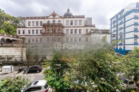 Image 6 - 916285