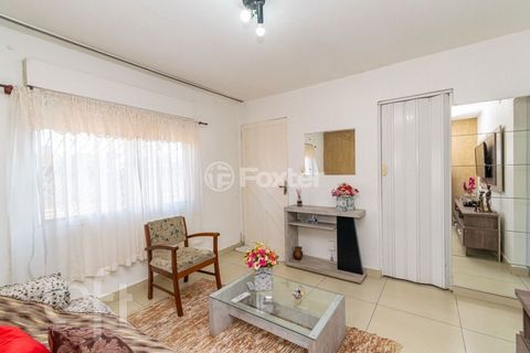Image 3 - 916295