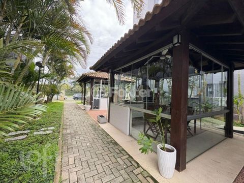 Image 7 - 916300