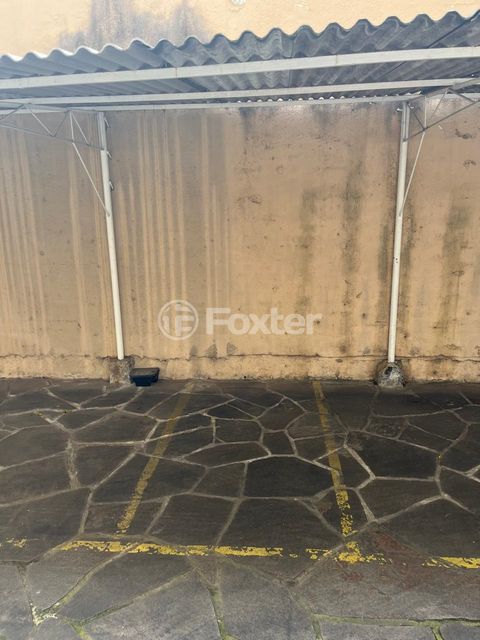 Image 8 - 916302
