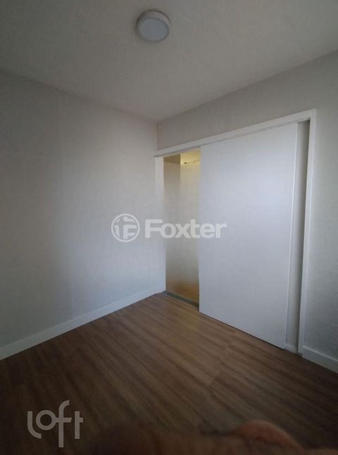 Image 7 - 916307