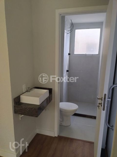 Image 3 - 916307