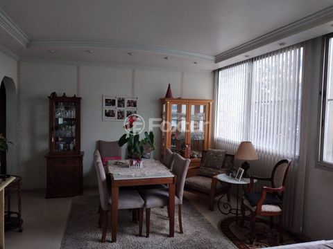 Image 3 - 916309