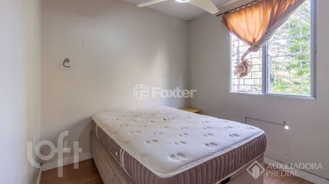 Image 3 - 916310