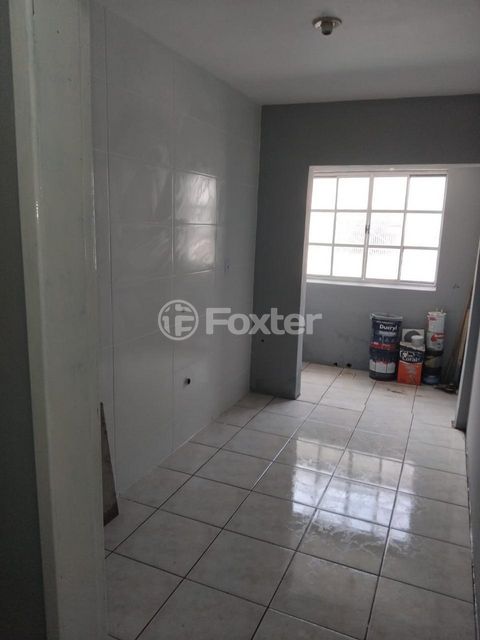 Image 2 - 916314