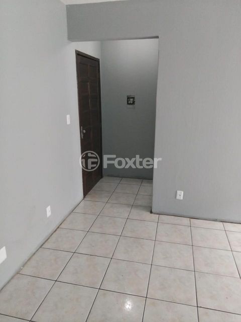 Image 3 - 916314