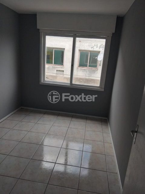 Image 4 - 916314