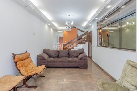 Image 6 - 916315