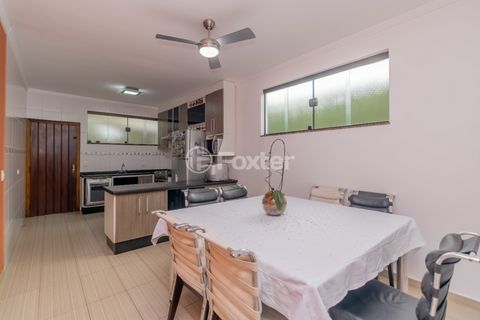 Image 7 - 916315