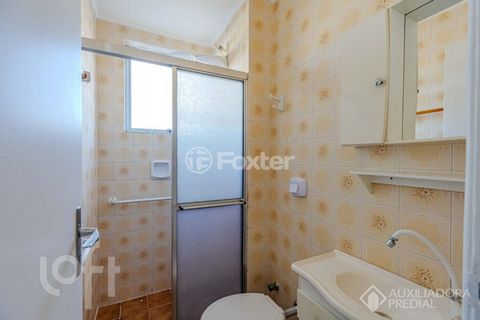 Image 4 - 916317