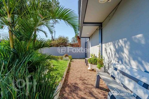 Image 3 - 916317