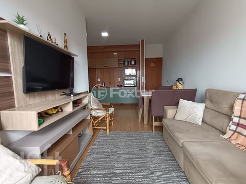 Image 5 - 916323