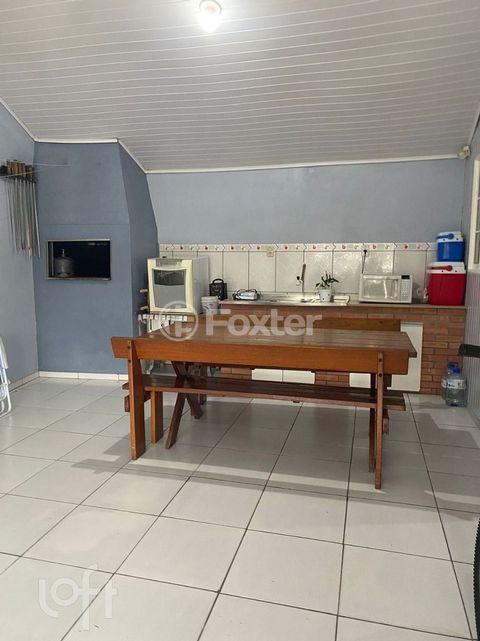 Image 3 - 916331