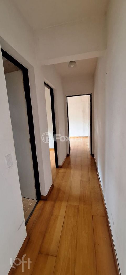 Image 3 - 916338