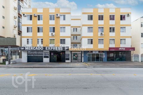 Image 9 - 916340