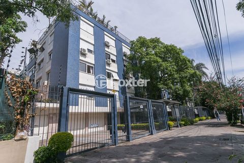 Image 1 - 916343
