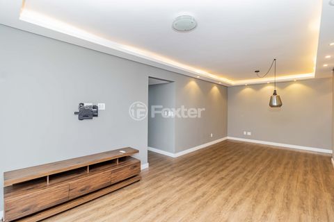 Image 3 - 916343