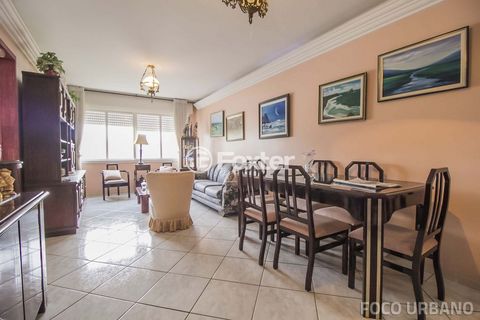Image 3 - 916343