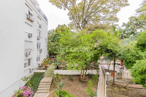 Image 15 - 916343