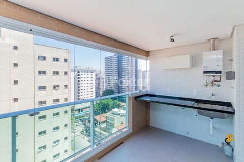 Image 4 - 916344