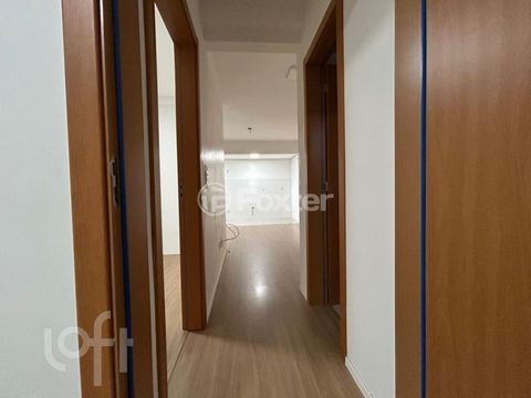 Image 8 - 916347