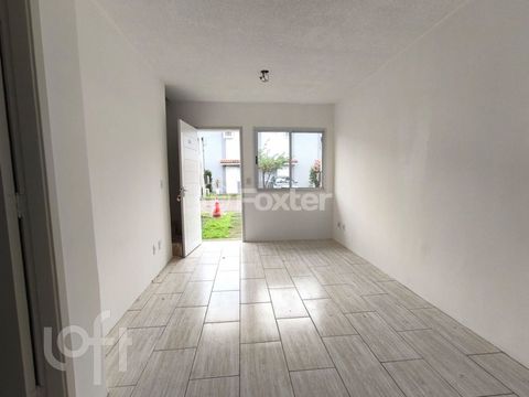 Image 3 - 916349
