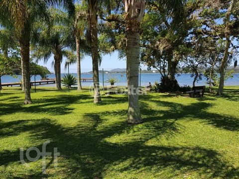 Image 9 - 916350