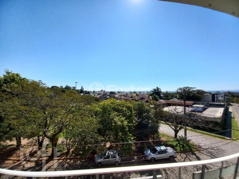 Image 8 - 916351