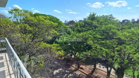 Image 7 - 916351
