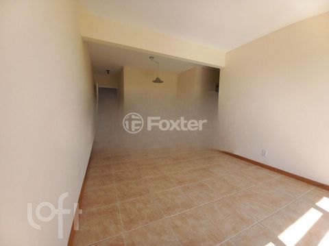Image 4 - 916351
