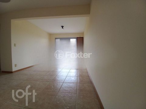 Image 3 - 916351
