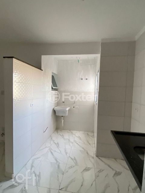 Image 3 - 916358