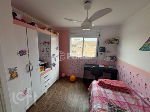 Image 6 - 916362