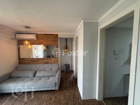 Image 3 - 916362