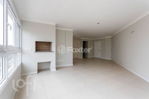 Image 7 - 916370
