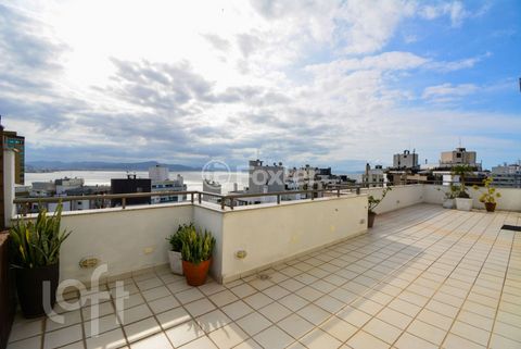 Image 1 - 916372