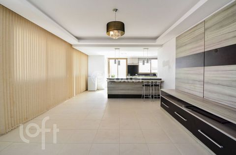 Image 7 - 916372