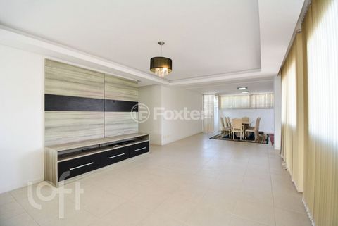 Image 3 - 916372