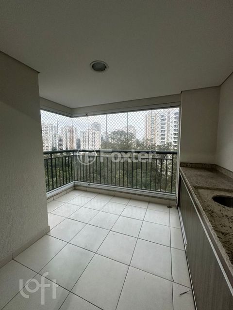 Image 3 - 916375