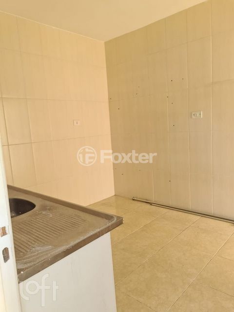 Image 3 - 916377