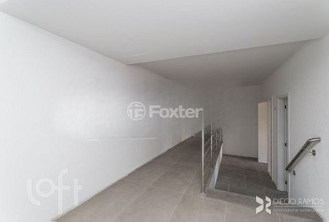 Image 3 - 916378