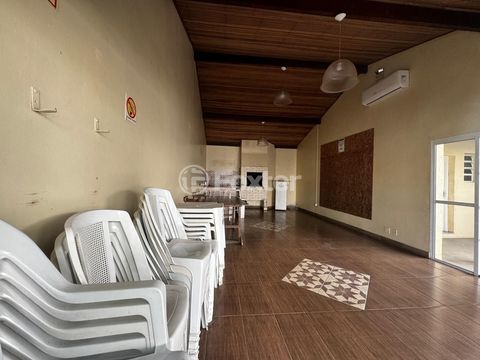 Image 3 - 916379