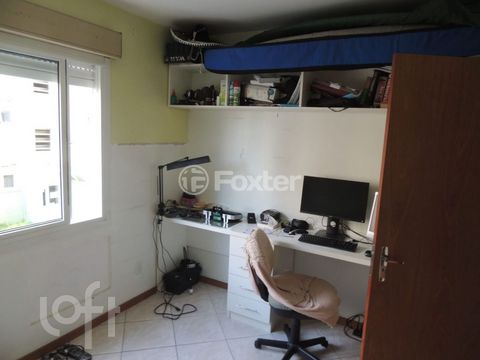 Image 3 - 916381