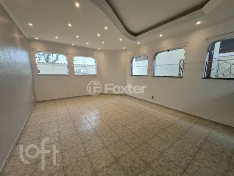 Image 3 - 916383